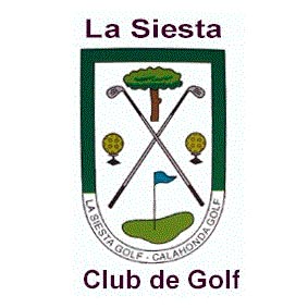 Logo-La-Siesta-Club-de-Golf